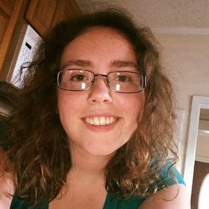 Meet your Posher, Hailey